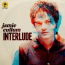 อัลบัม Interlude