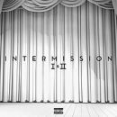 อัลบัม Intermission I & II