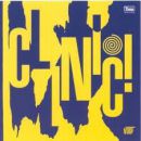 อัลบัม Internal Wrangler