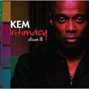 อัลบัม Intimacy: Album III