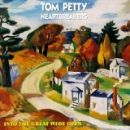 อัลบัม Into the Great Wide Open