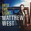 อัลบัม Into the Light