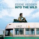 อัลบัม Into the Wild