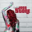 อัลบัม Introducing Joss Stone