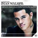 อัลบัม Introducing Stan Walker