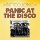 อัลบัม Introducing... Panic at the Disco