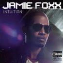 อัลบัม Intuition