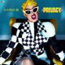 อัลบัม Invasion of Privacy