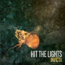 อัลบัม Invicta