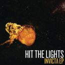 อัลบัม Invicta EP