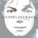 อัลบัม Invincible