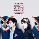 อัลบัม Invincible Friends