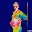 อัลบัม Iridescence