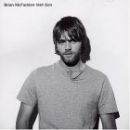 อัลบัม Irish Son