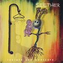 อัลบัม Isolate and Medicate