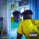 อัลบัม It\'s Different Now