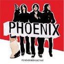 อัลบัม It\'s Never Been Like That
