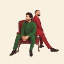 อัลบัม It\'s Officially Christmas: The Double Album