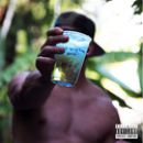 อัลบัม It\'s Spring Break, Homie!