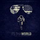 อัลบัม It\'s Tha World