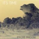 อัลบัม It\'s Time