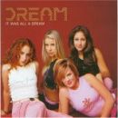 อัลบัม It Was All a Dream