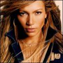 อัลบัม J Lo