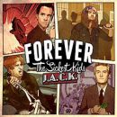 อัลบัม J.A.C.K.