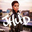 อัลบัม JHUD