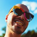 อัลบัม JOSE