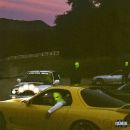 อัลบัม Jackboys