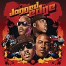 อัลบัม Jagged Edge