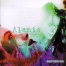 อัลบัม Jagged Little Pill