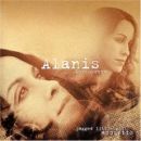 อัลบัม Jagged Little Pill Acoustic