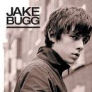 อัลบัม Jake Bugg