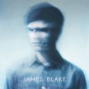 อัลบัม James Blake