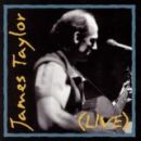 อัลบัม James Taylor (Live)