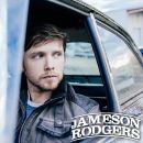 อัลบัม Jameson Rodgers 2016