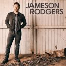 อัลบัม Jameson Rodgers 2018