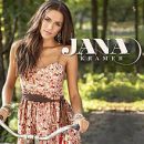 อัลบัม Jana Kramer