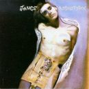 อัลบัม Jane\'s Addiction