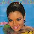 อัลบัม Janet Jackson