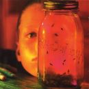 อัลบัม Jar Of Flies