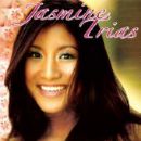 อัลบัม Jasmine Trias