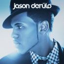 อัลบัม Jason Derulo