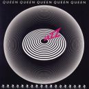 อัลบัม Jazz