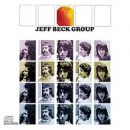 อัลบัม Jeff Beck Group