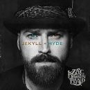 อัลบัม Jekyll + Hyde