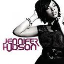 อัลบัม Jennifer Hudson