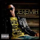 อัลบัม Jeremih